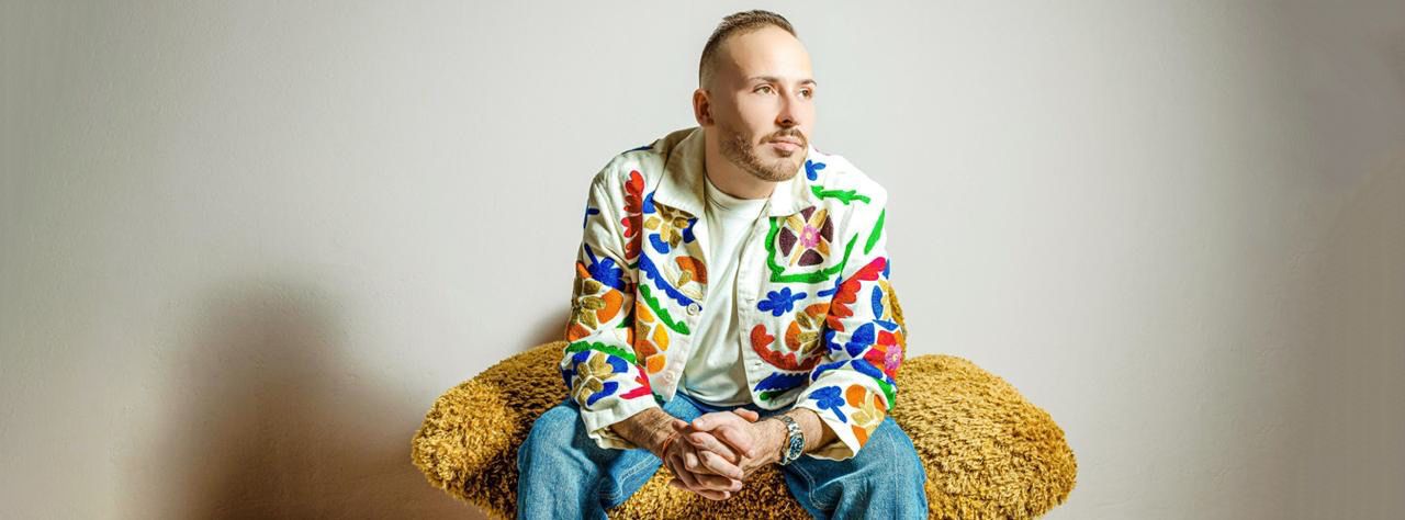 WhatsApp Image 2025-09-04 at 10.36.01 (1)