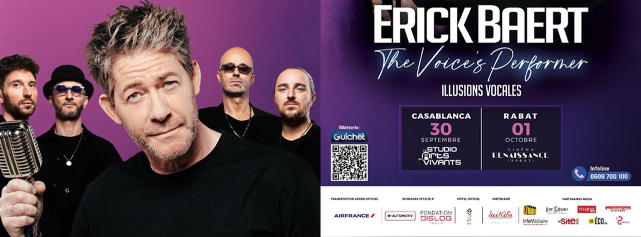 WhatsApp Image 2025-09-04 at 15.46.07 (1)