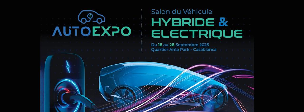 WhatsApp Image 2025-09-08 at 10.47.34