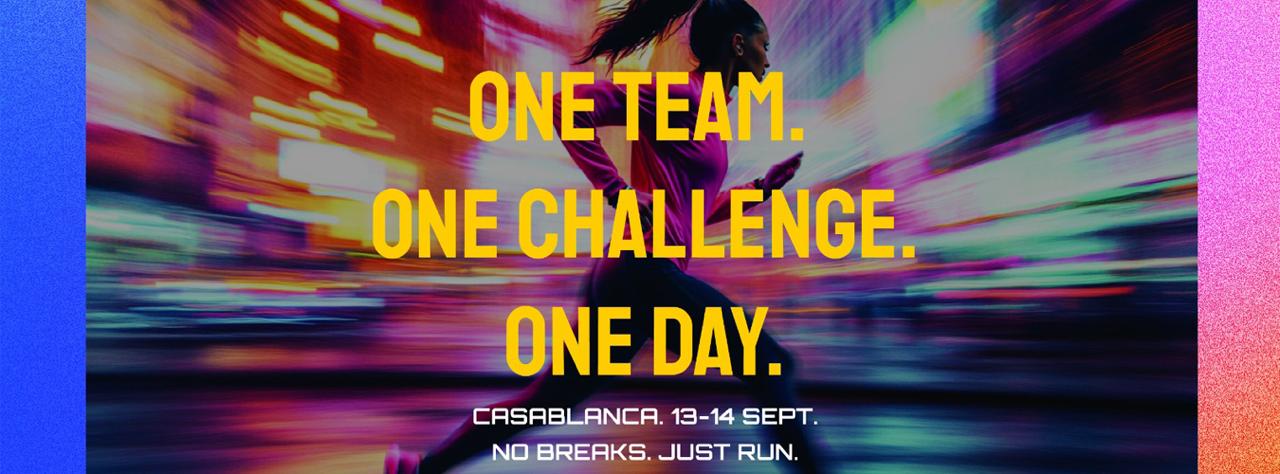 WhatsApp Image 2025-09-08 at 11.56.13 (1)