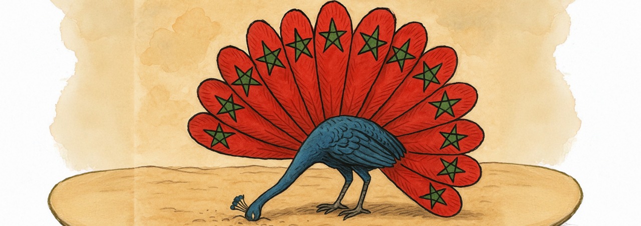 WhatsApp Image 2025-09-08 at 20.07.41