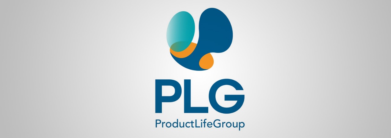 WhatsApp Image 2025-09-09 at 16.15.32