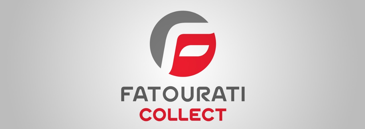 WhatsApp Image 2025-09-10 at 14.38.36