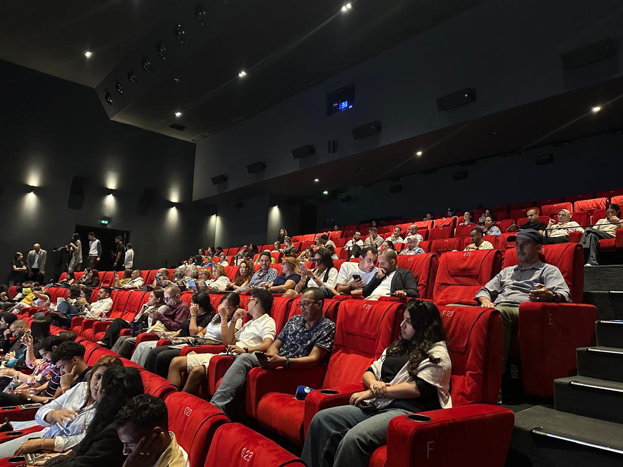 WhatsApp Image 2025-09-11 at 11.21.24