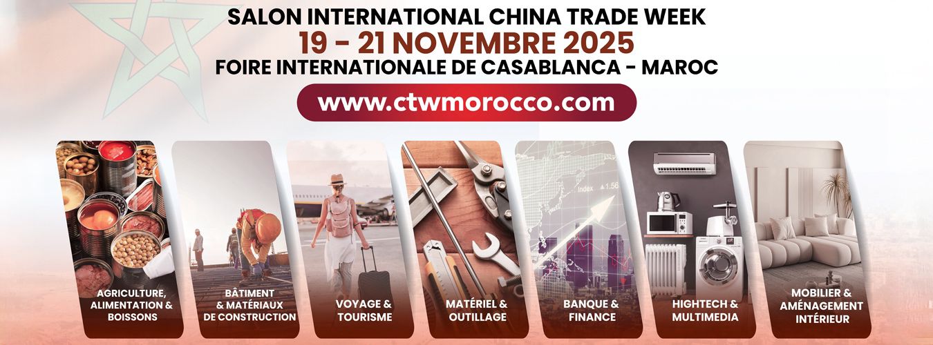 WhatsApp Image 2025-09-11 at 11.57.49