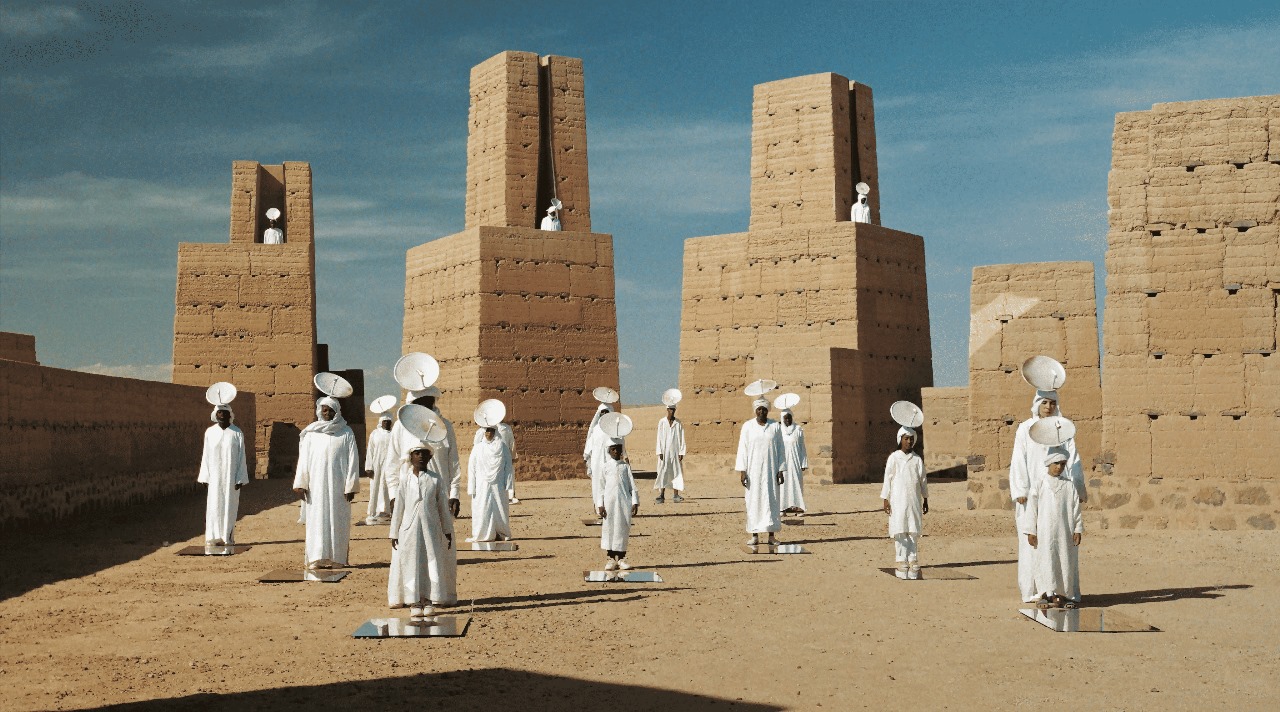 WhatsApp Image 2025-09-12 at 12.40.41