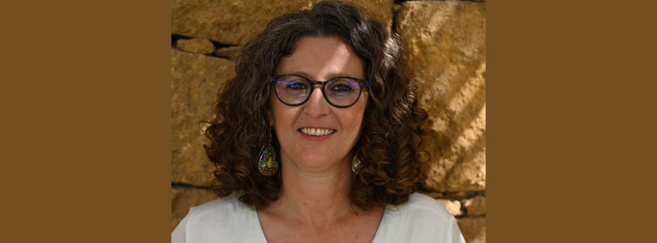 WhatsApp Image 2025-09-12 at 13.41.58