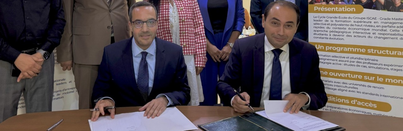 WhatsApp Image 2025-09-15 at 16.05.44