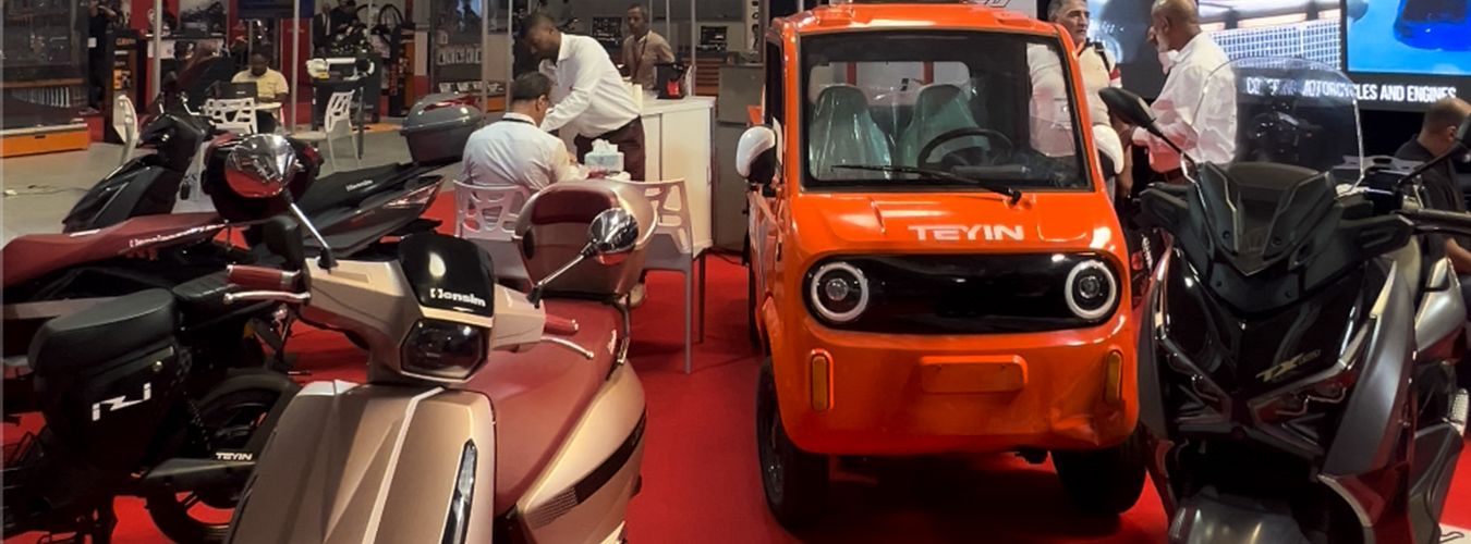 WhatsApp Image 2025-09-16 at 17.01.44