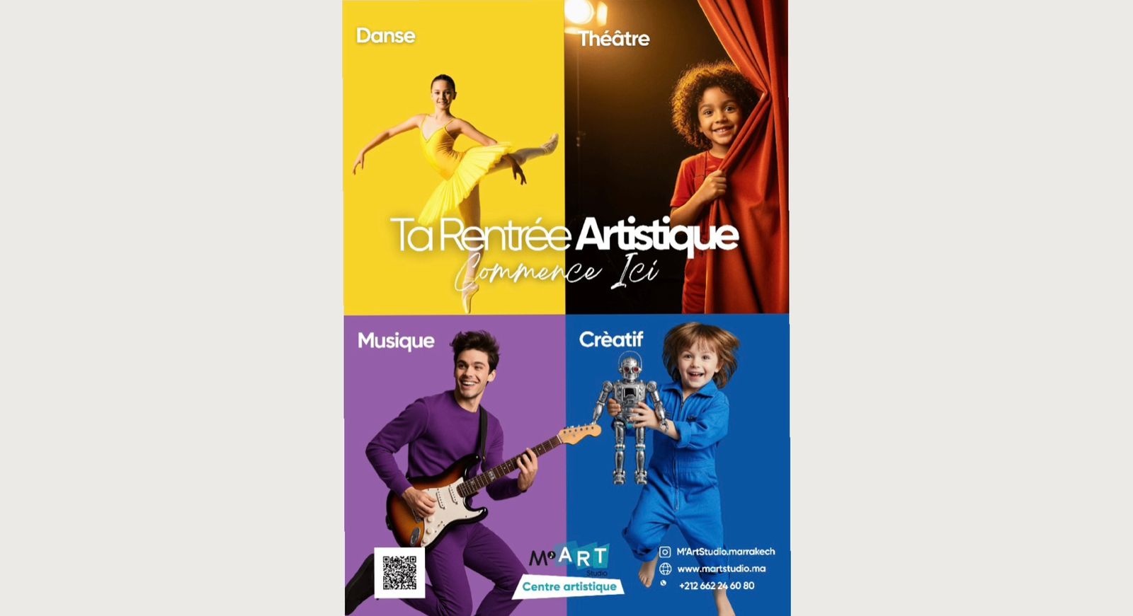 WhatsApp Image 2025-09-18 at 15.38.09