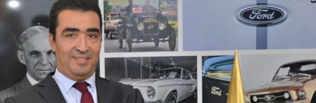 WhatsApp Image 2025-09-22 at 15.22.59