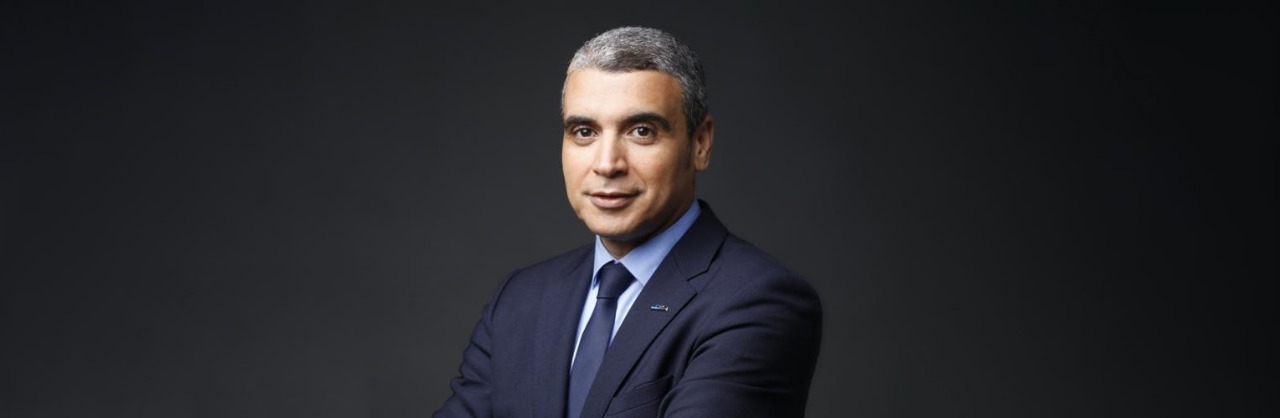 WhatsApp Image 2025-09-22 at 15.45.55