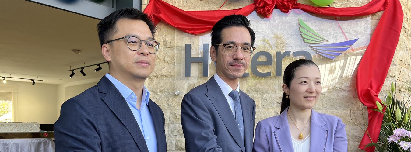 WhatsApp Image 2025-09-23 at 11.47.37