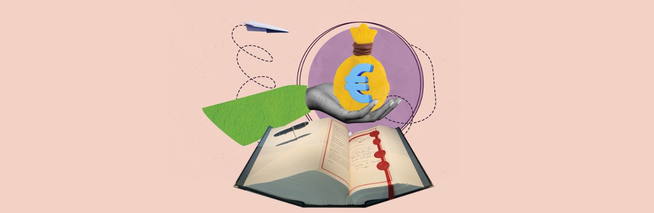 WhatsApp Image 2025-09-24 at 14.57.18