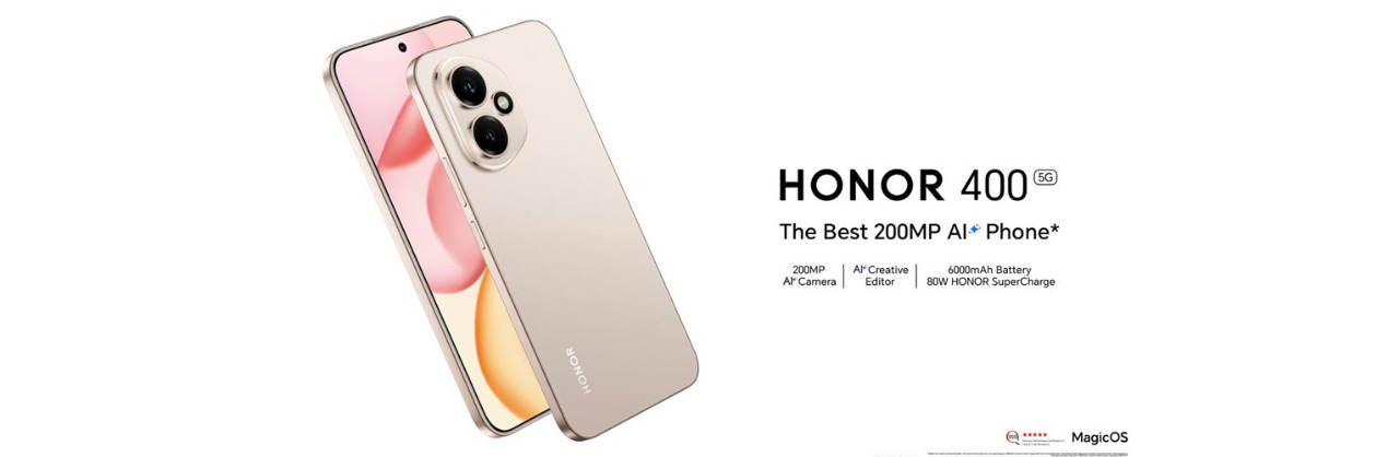 WhatsApp Image 2025-09-24 at 14.58.35