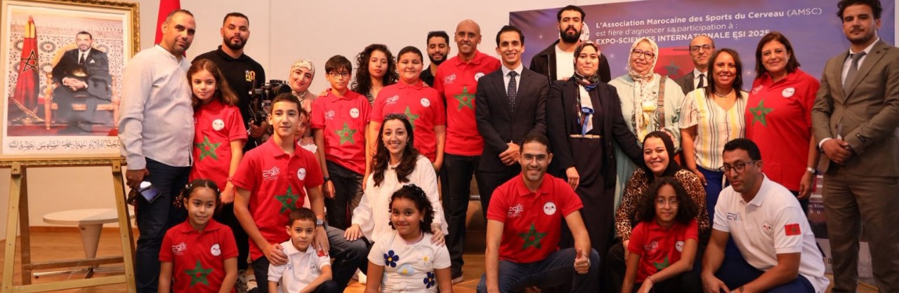 WhatsApp Image 2025-09-24 at 17.16.02 (1)