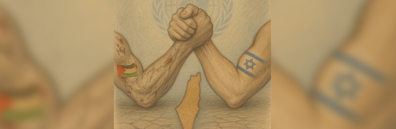 WhatsApp Image 2025-09-24 at 17.16.02 (2)