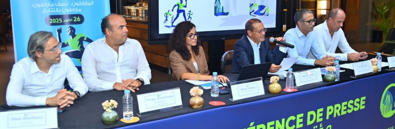 WhatsApp Image 2025-09-24 at 17.18.39