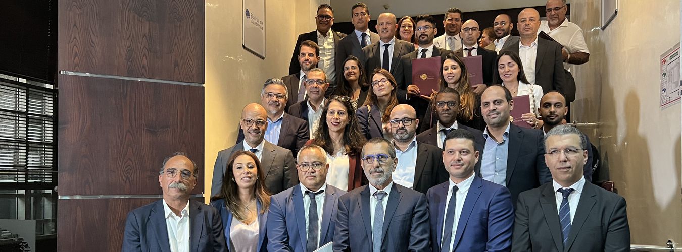 WhatsApp Image 2025-09-26 at 11.44.52 (1)