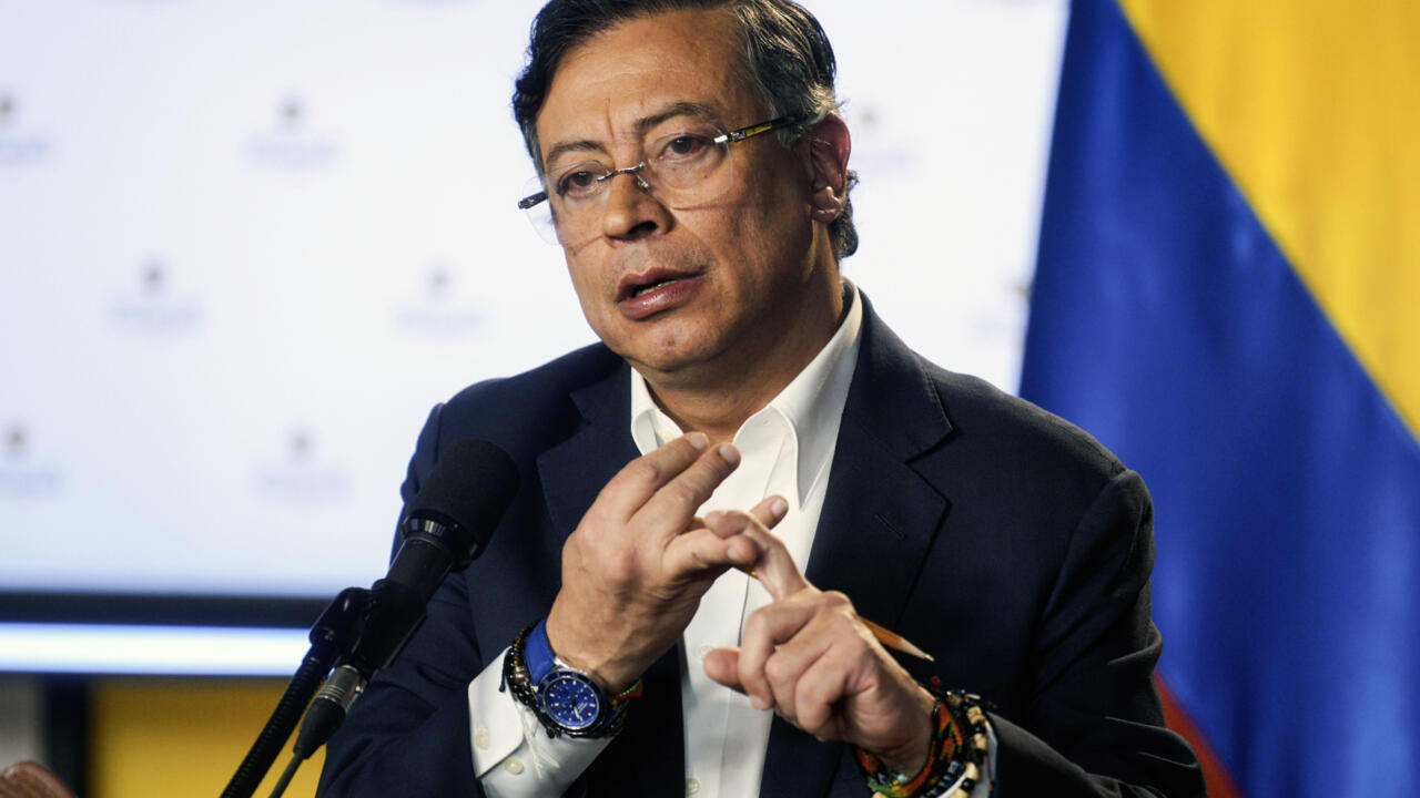 4276b8b52d4cca45e89b155de5e3860c4f6ad6db