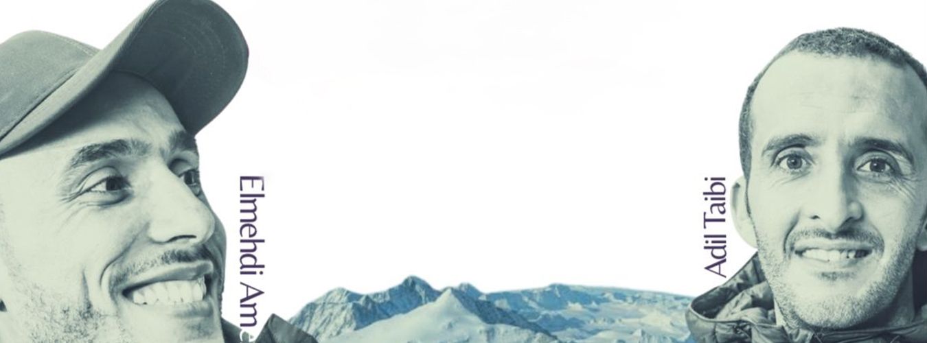 48ae648a-b72f-4e45-bdd9-b5803bd84d75