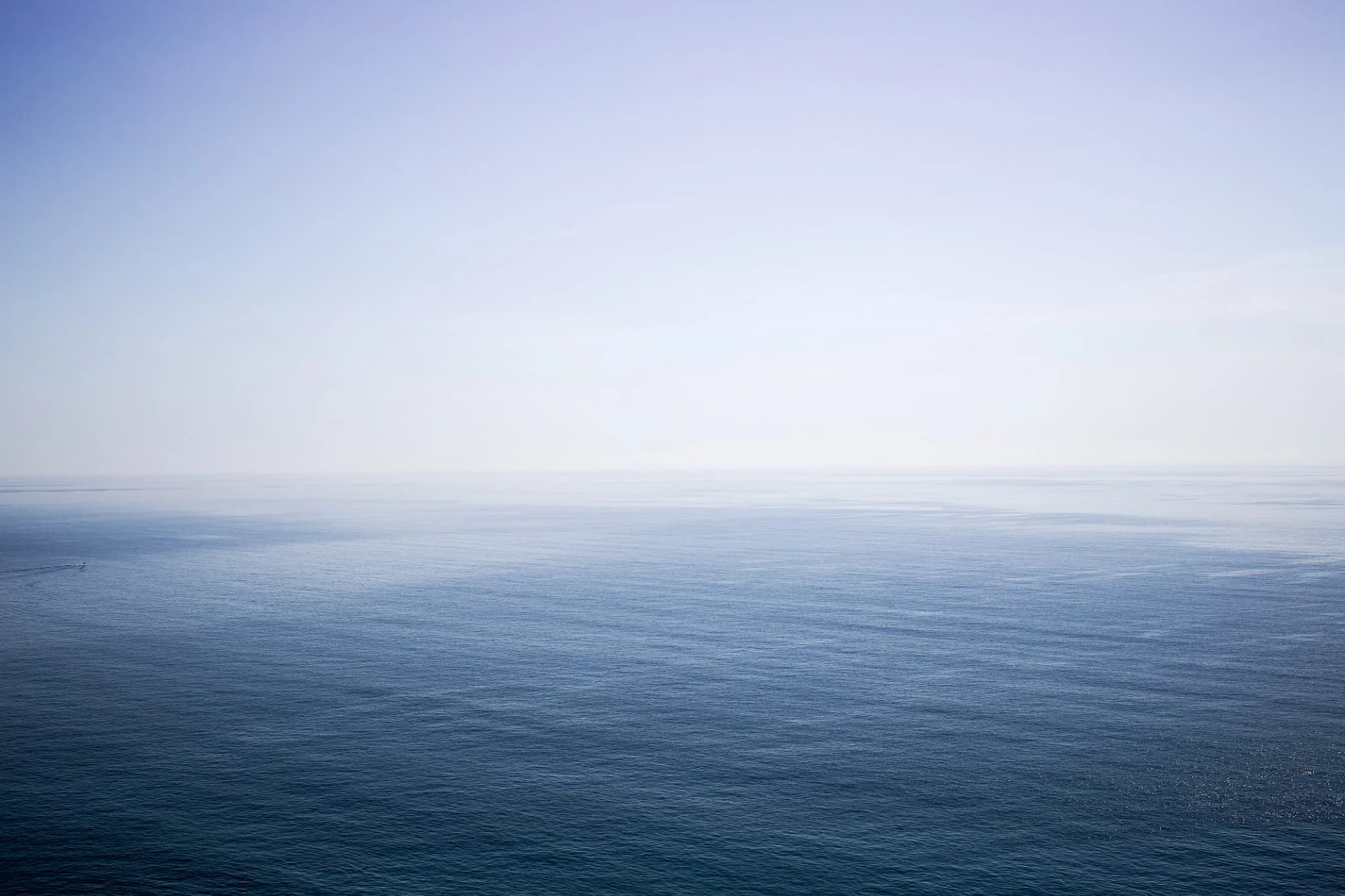 84f06b5b40dfc777209448e7b67d130a