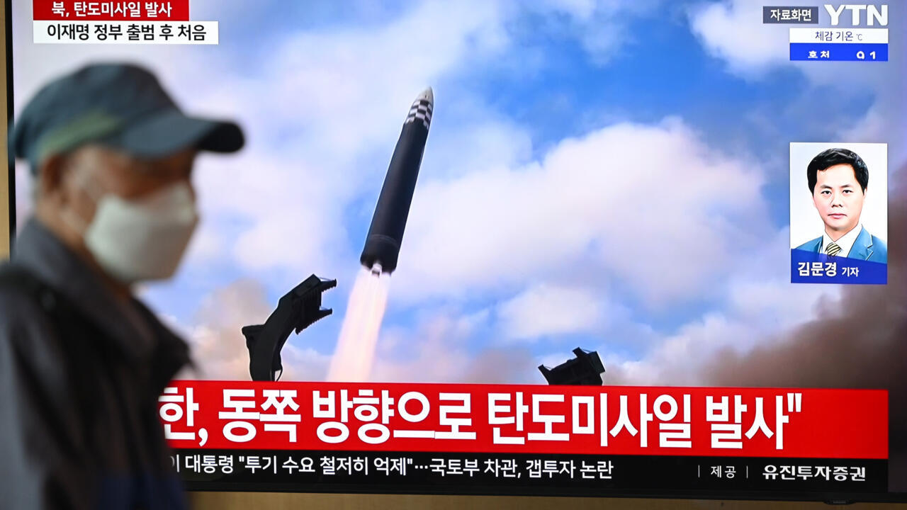 8b76069445aec0ae2cbfe645c28b77b81c273bc9