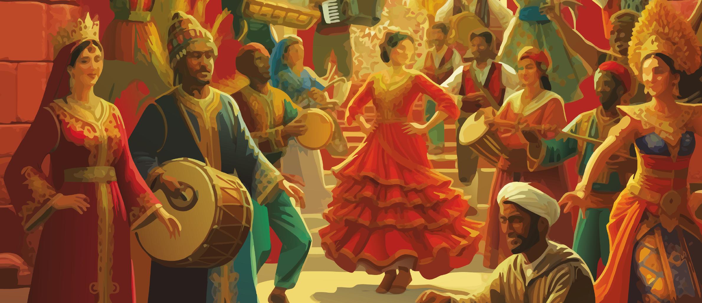 Affiche Festival MFD 25 (1)