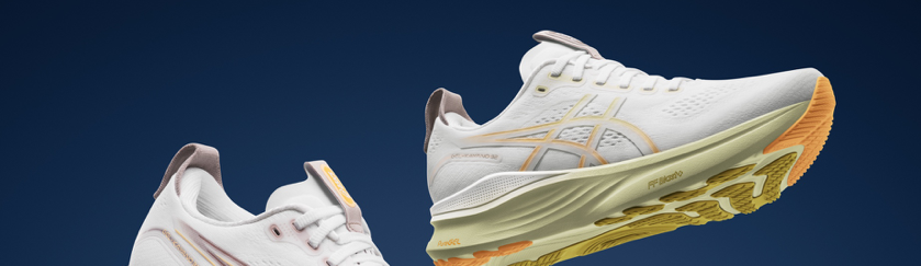 ASICS GEL – KAYANO™ 32