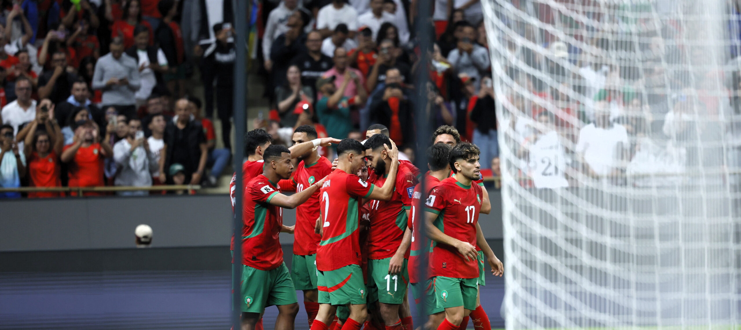 BZ04.jpg-14102025_213417604776617253