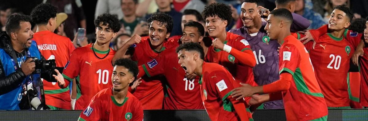 Capture d’écran 2025-10-02 091728