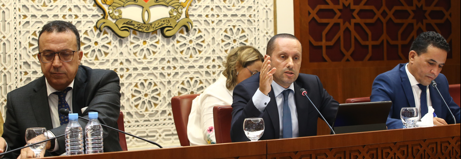 Capture d’écran 2025-10-02 093035