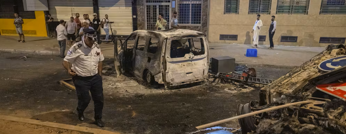 Capture d’écran 2025-10-02 093943