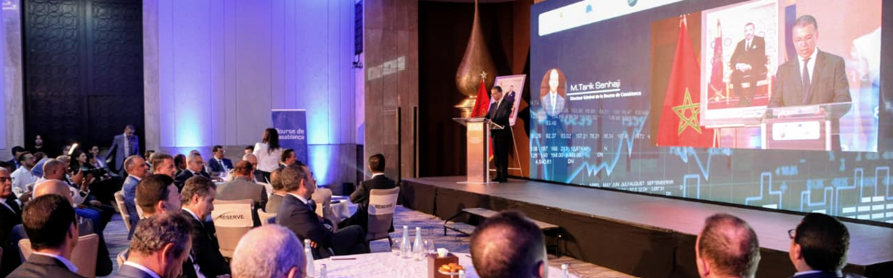 Capture d’écran 2025-10-03 144129