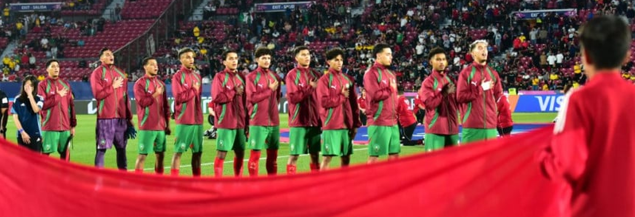 Capture d’écran 2025-10-05 094239