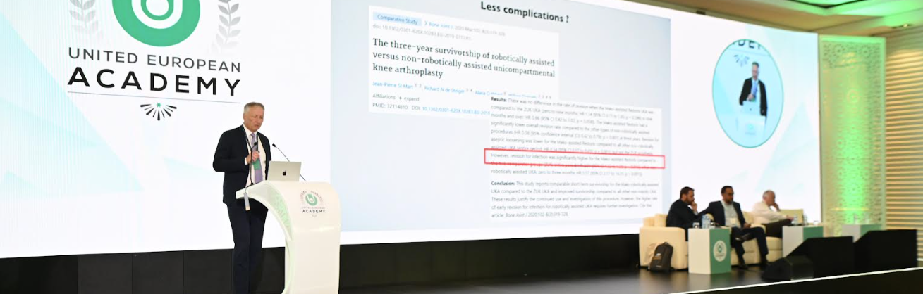 Capture d’écran 2025-10-06 100137