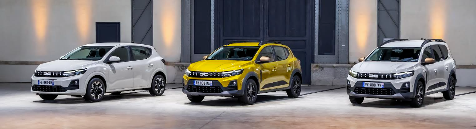 Capture d’écran 2025-10-06 113706