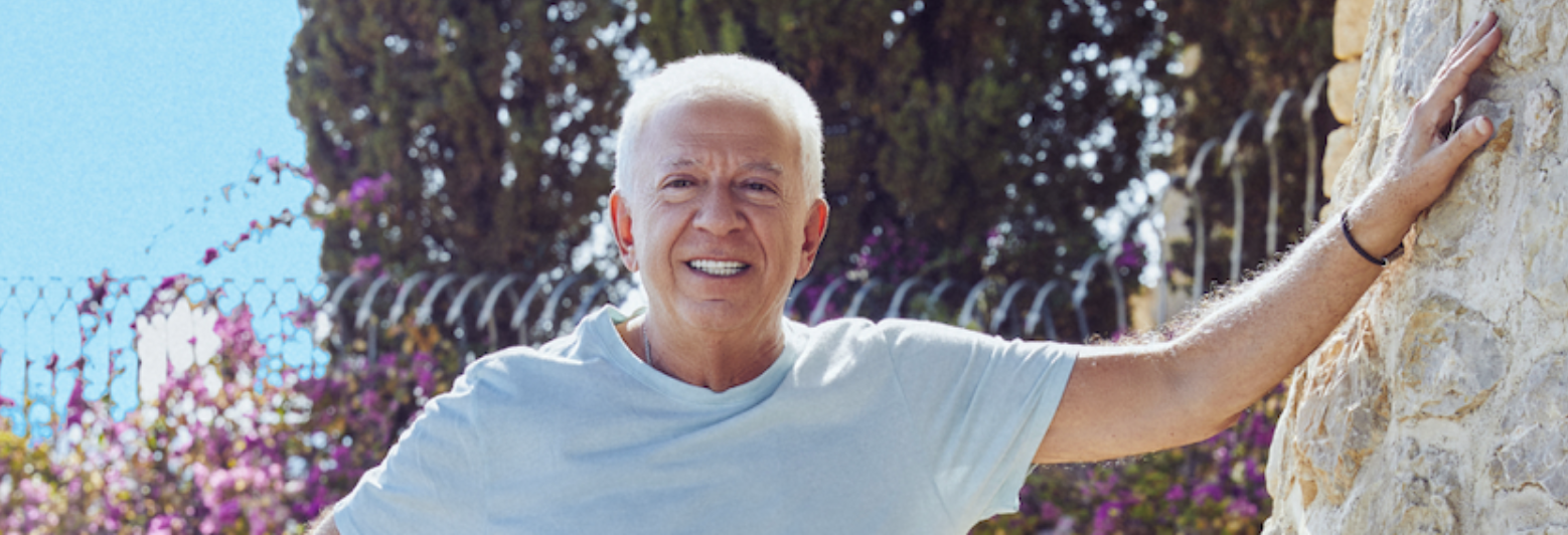 Capture d’écran 2025-10-06 120435