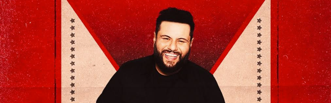 Capture d’écran 2025-10-07 150018