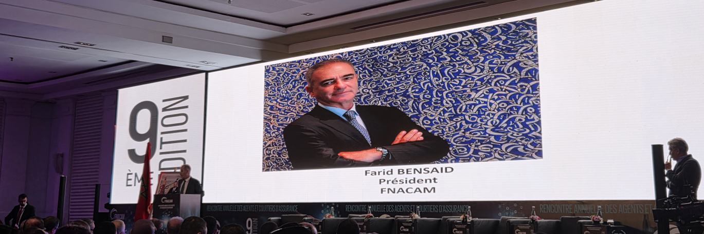 Capture d’écran 2025-10-08 143337