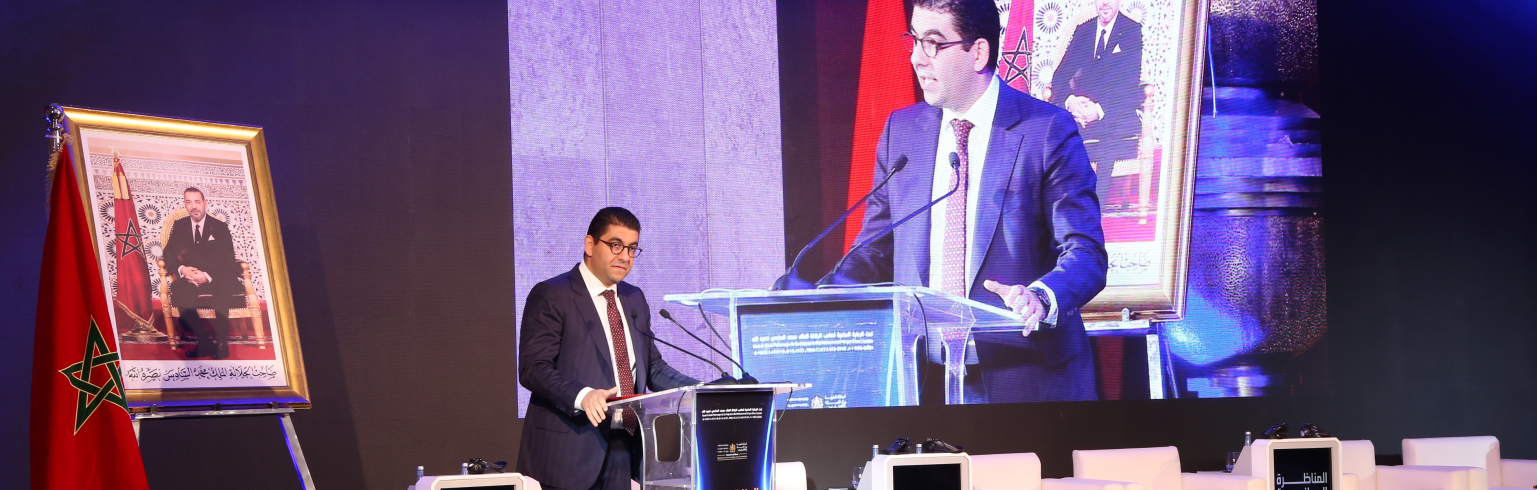 Capture d’écran 2025-10-09 104156