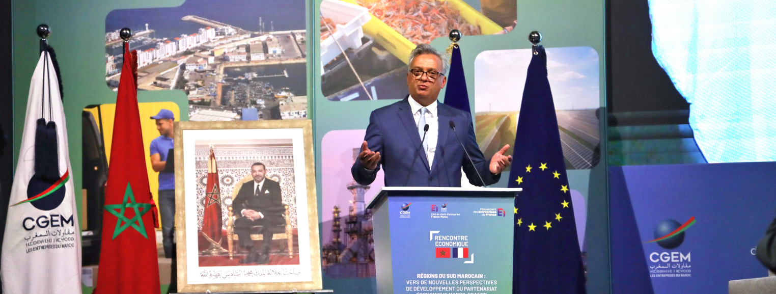 Capture d’écran 2025-10-09 143640