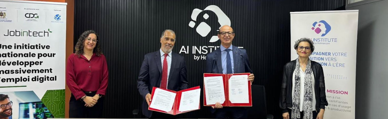 Capture d’écran 2025-10-09 160240