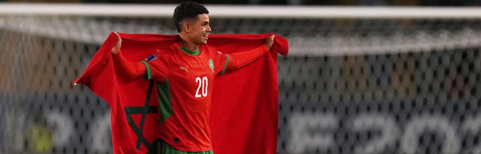 Capture d’écran 2025-10-10 095741