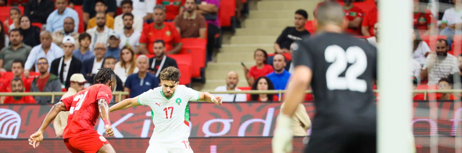 Capture d’écran 2025-10-10 100723