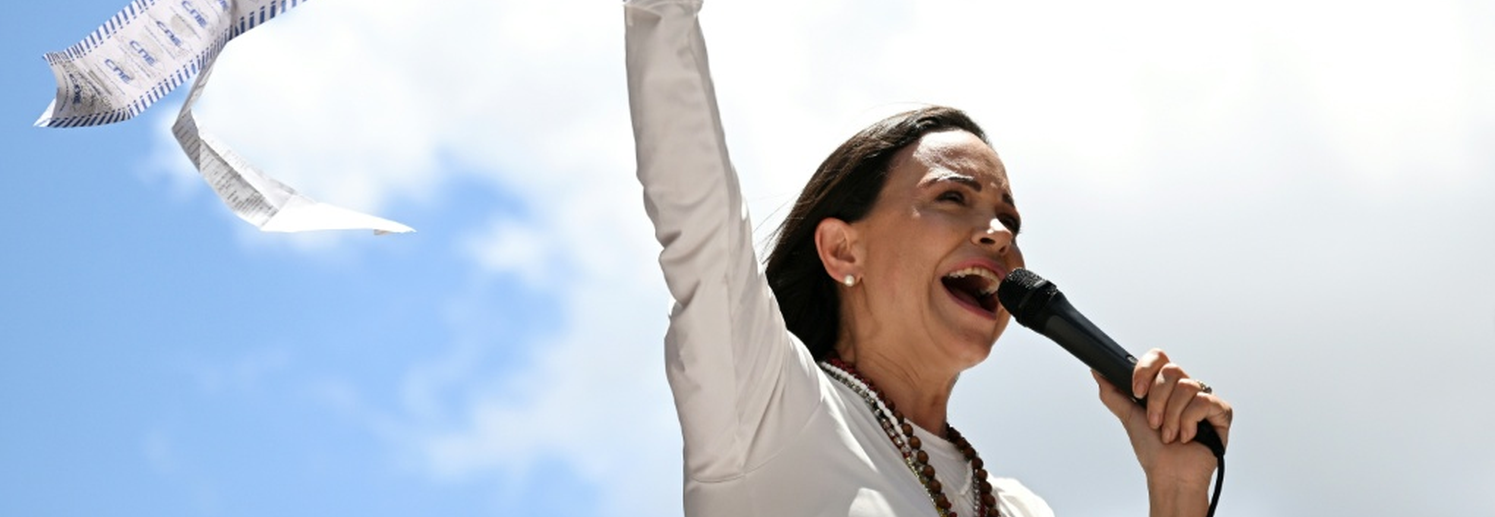 Capture d’écran 2025-10-10 104149