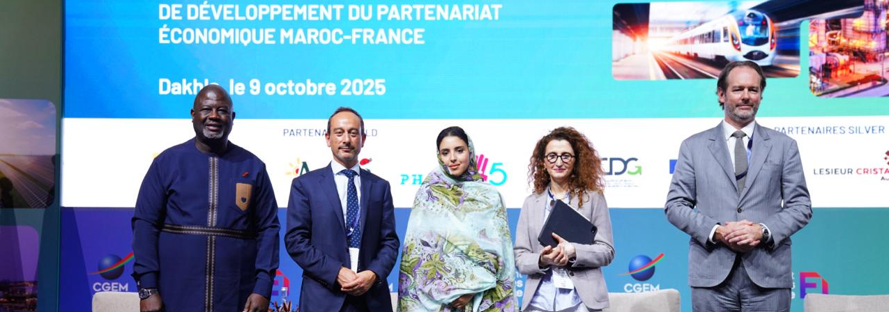 Capture d’écran 2025-10-13 113636