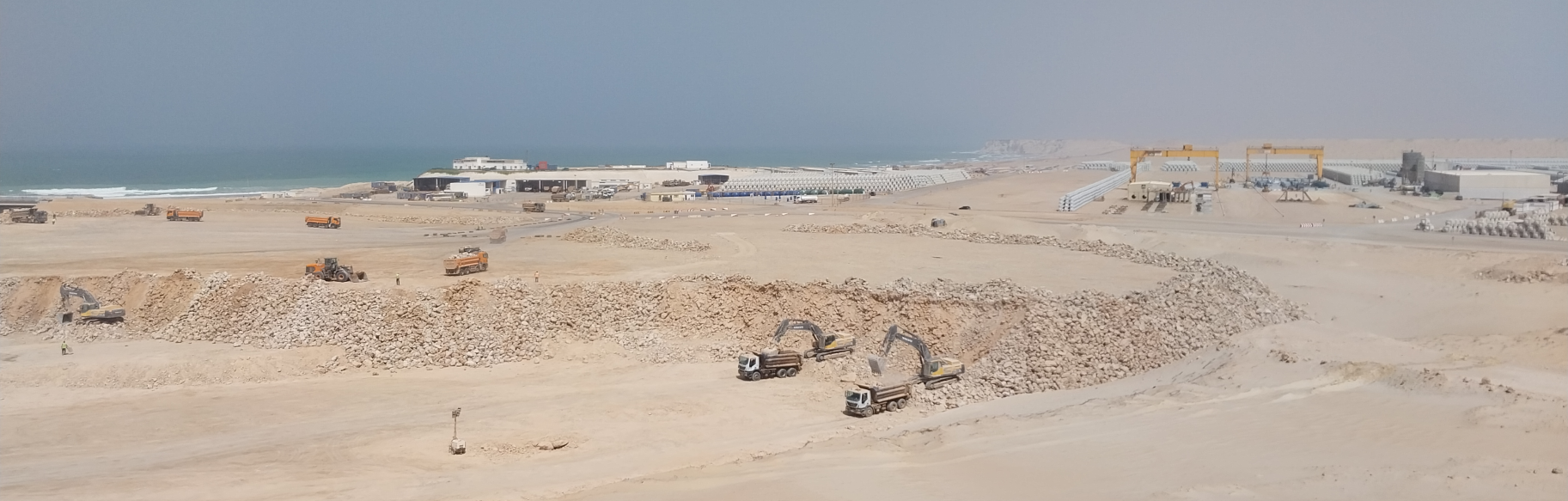 Capture d’écran 2025-10-13 114104