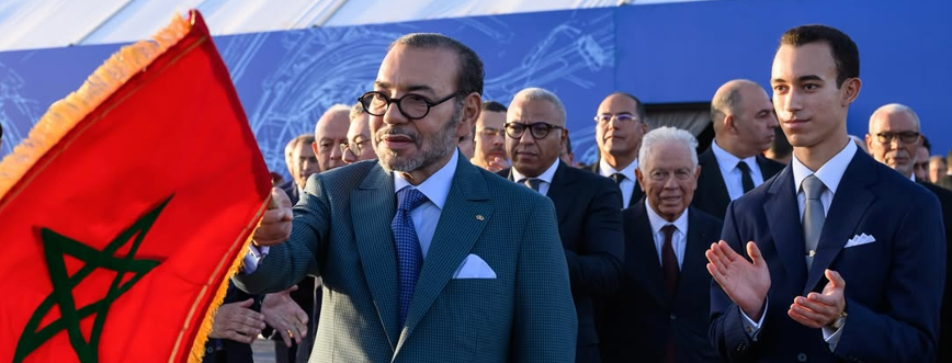 Capture d’écran 2025-10-13 230235