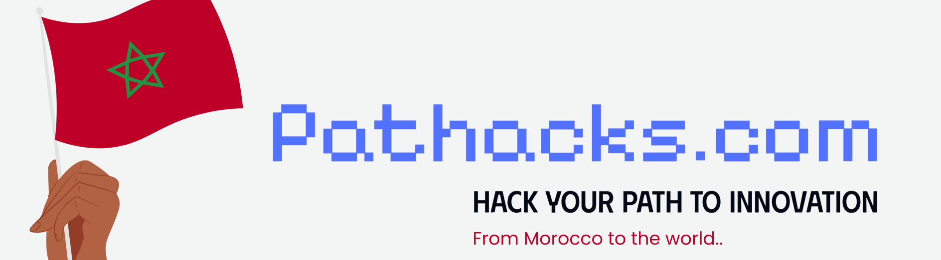 Capture d’écran 2025-10-14 105017